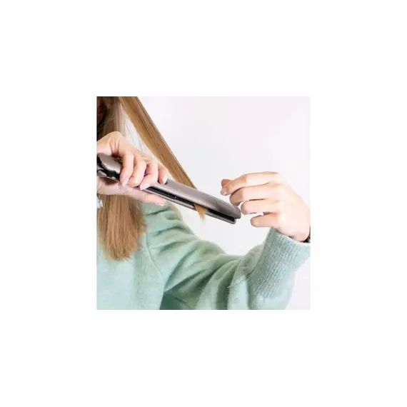 Piaster Ufesa PP5500 Velvet Pro Nano Ceramic, 3 imazh