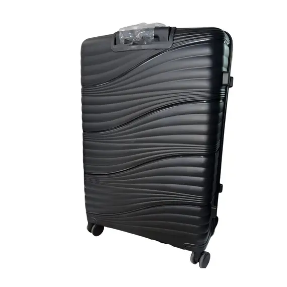 Valixhe udhetimi KA6-2