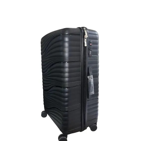 Valixhe udhetimi KA6-2, 3 imazh