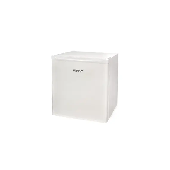 Frigorifer  Hoobart Minibar HBMF448W 47 L, 4 imazh