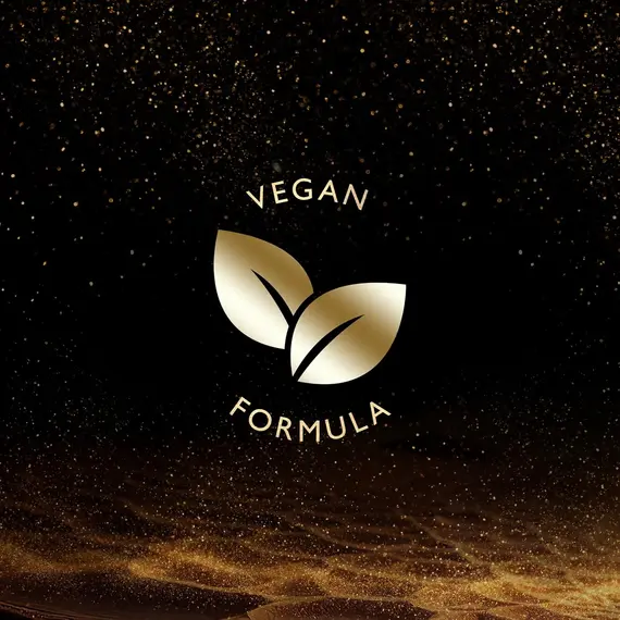 Parfum Jawhara Oud Velvet 100 ml M – Eau de Parfum, 6 imazh