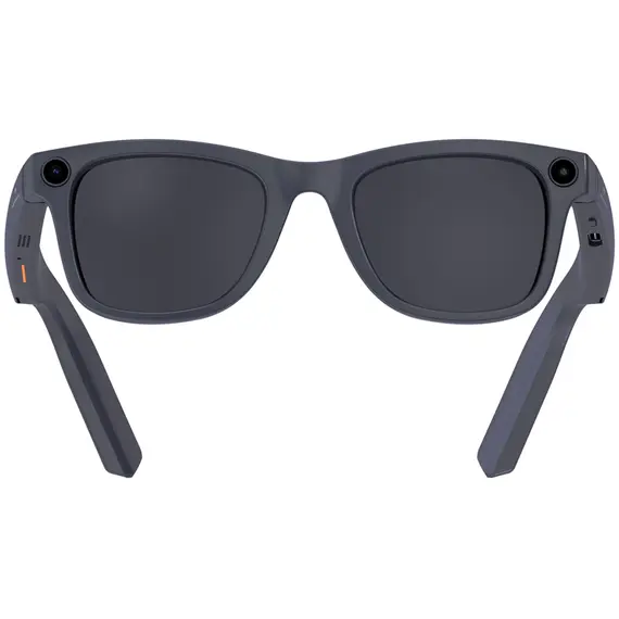 Syze Smart ASTRA UX AI Grey, 2 imazh