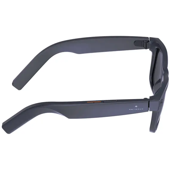 Syze Smart ASTRA UX AI Grey, 4 imazh