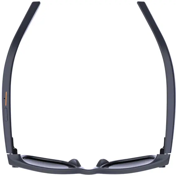 Syze Smart ASTRA UX AI Grey, 5 imazh