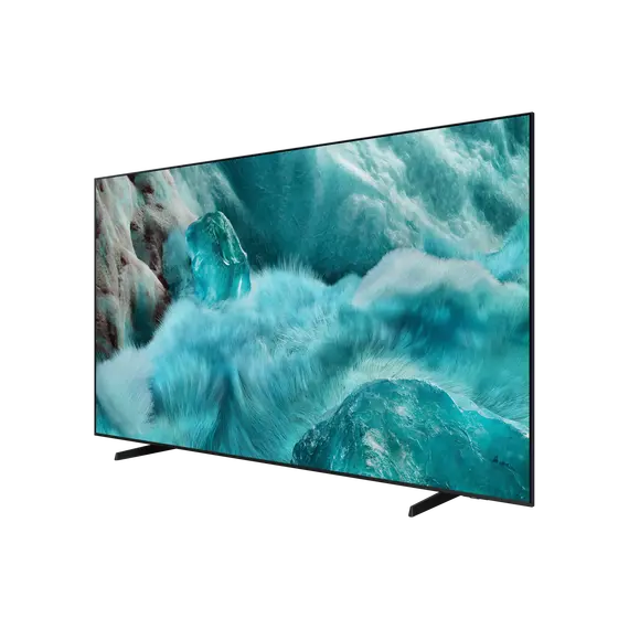 TV 98" Samsung QE98Q7FAAUXXH QLED 4K Smart TV Tizen, 2 imazh