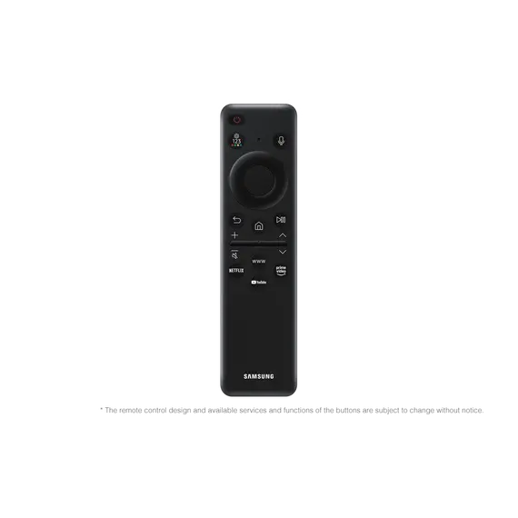 TV 75" Samsung QE75Q7FAAUXXH 4K Ultra HD QLED Smart TV, 11 imazh