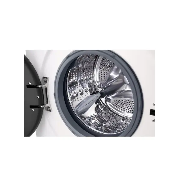 LARESE THARESE LG W4X1085NWK 8Kg / 5 Kg, 2 imazh