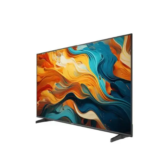 TV 50" Haier H50K85FUX 4K Ultra HD Google TV, 2 imazh