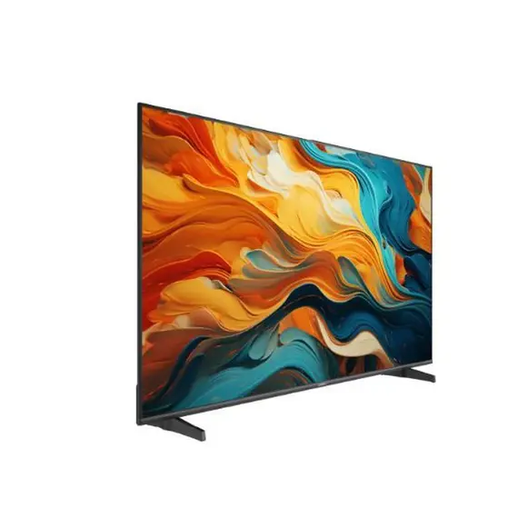 TV 43" Haier H43K85FUX 4K Ultra HD Google TV, 2 imazh