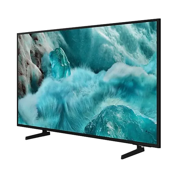 TV 75" Samsung QE75Q7FAAUXXH 4K Ultra HD QLED Smart TV, 3 imazh