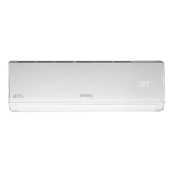 Kondicioner Bruno BR-18RIM/XA51 ELITE 18000 BTU A++/A+++ WiFi, 2 imazh