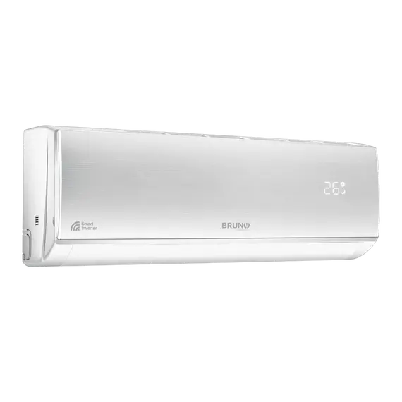 Kondicioner Bruno BR-18RIM/XA51 ELITE 18000 BTU A++/A+++ WiFi, 3 imazh