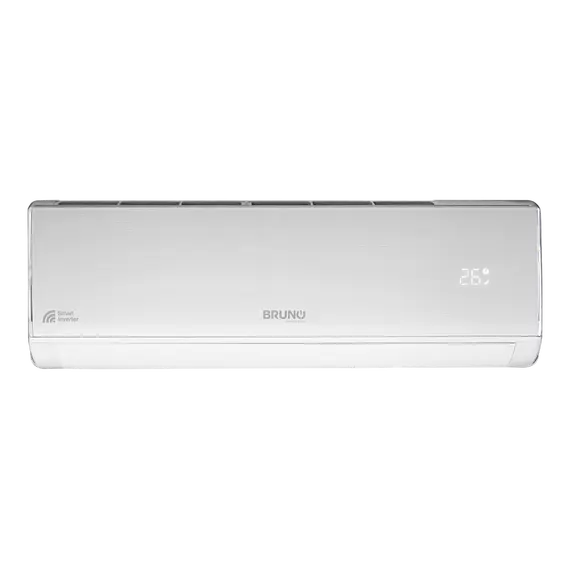 Kondicioner Bruno BR-24RIM/XA51 ELITE 24000 BTU A++/A+++ WiFi, 2 imazh