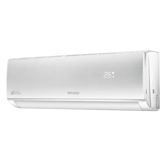 Kondicioner Bruno BR-24RIM/XA51 ELITE 24000 BTU A++/A+++ WiFi, 4 imazh