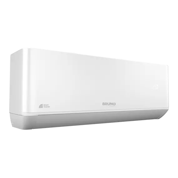 Kondicioner Bruno BR-12RIM/TP1i3A PREMIUM 12000 BTU A+++/A+++ WiFi, 2 imazh