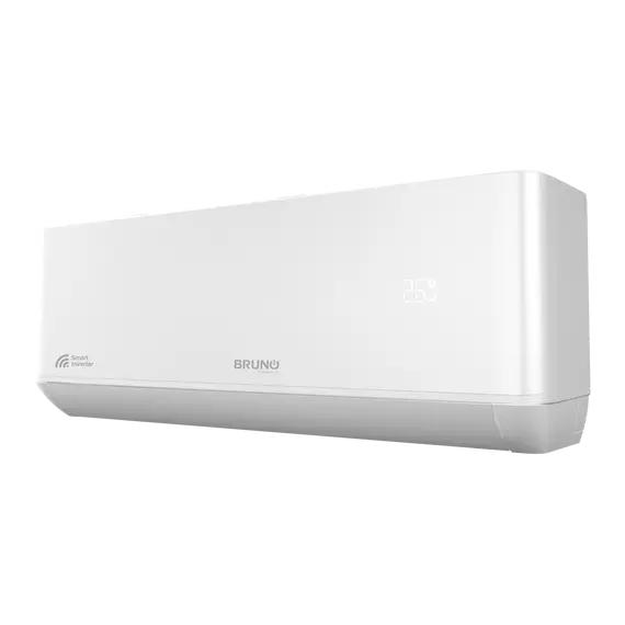 Kondicioner Bruno BR-12RIM/TP1i3A PREMIUM 12000 BTU A+++/A+++ WiFi, 3 imazh