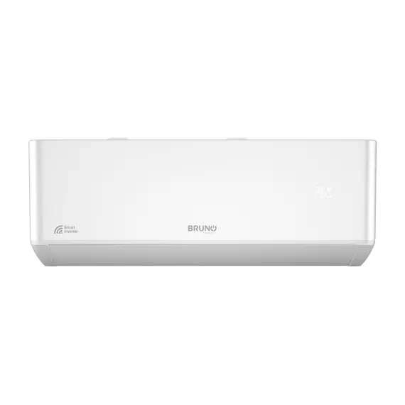 Kondicioner Bruno BR-24RIM/TP1i3A PREMIUM 24000 BTU A+++/A+++ WiFi