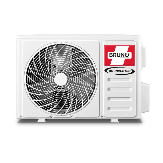 Kondicioner Bruno BR-24RIM/TP1i3A PREMIUM 24000 BTU A+++/A+++ WiFi, 4 imazh