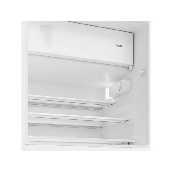 Frigorifer Minibar BEKO BU1154N 107L, 3 imazh
