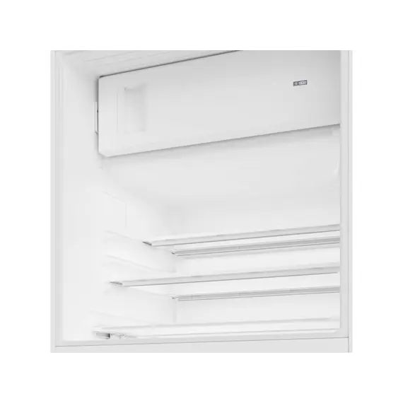 Frigorifer Minibar BEKO BU1154N 107L, 4 imazh