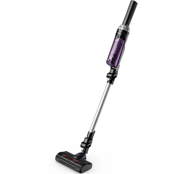 Fshese Vertikale ROWENTA RH1129WO Pa kordon, 2 imazh