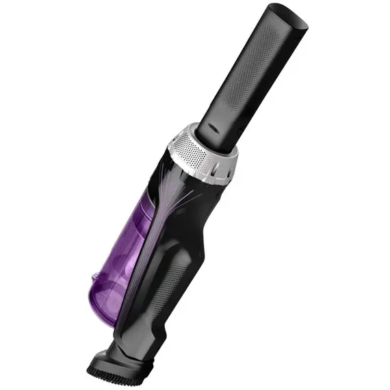 Fshese Vertikale ROWENTA RH1129WO Pa kordon, 4 imazh