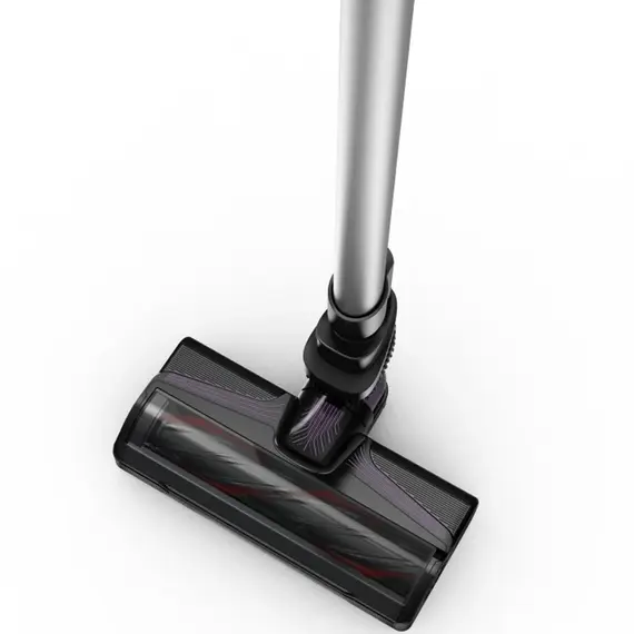 Fshese Vertikale ROWENTA RH1129WO Pa kordon, 3 imazh