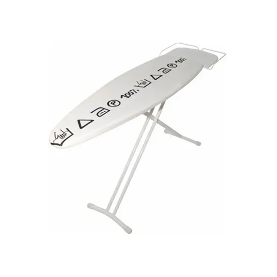 TAVOLINE HEKUROSJE TEFAL TI1200E0