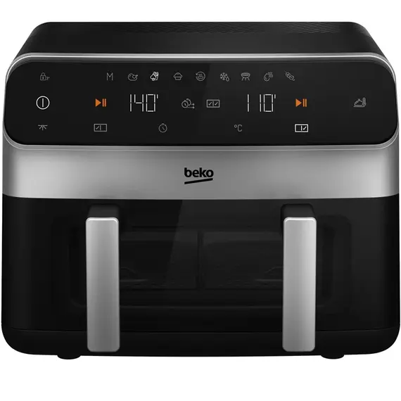 Friteze BEKO FRL6488 9.5L 2400 W