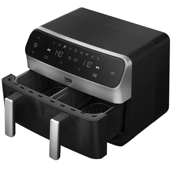 Friteze BEKO FRL6488 9.5L 2400 W, 3 imazh