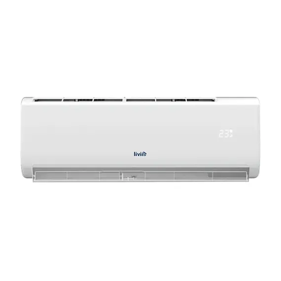 Kondicioner Livin 12000BTU A+++/A++ Inverter, 2 imazh