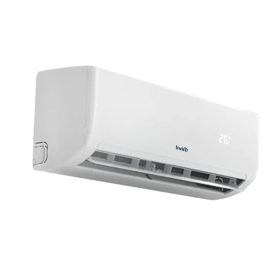 Kondicioner Livin 12000BTU A+++/A++ Inverter, 4 imazh