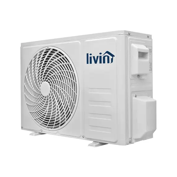 Kondicioner Livin 24000BTU A+++/A++ Inverter, 5 imazh