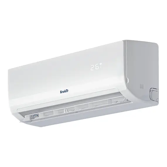 Kondicioner Livin 24000BTU A+++/A++ Inverter, 3 imazh