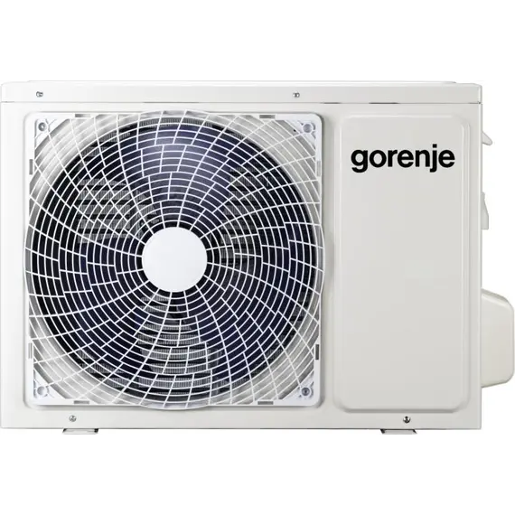 Kondicioner GORENJE REA35IN/OUT 12000 BTU A++ / A+ Wifi, 3 imazh