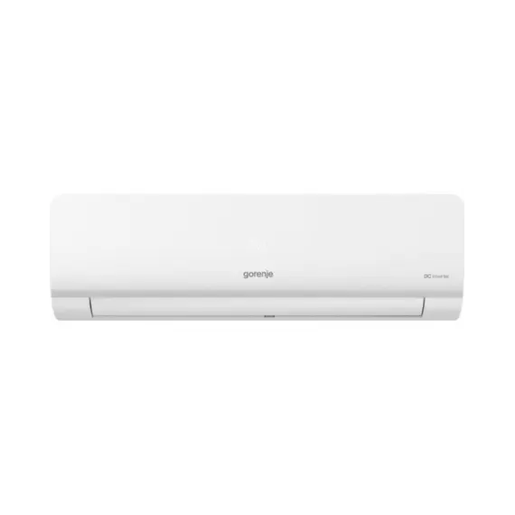 Kondicioner GORENJE REA35IN/OUT 12000 BTU A++ / A+ Wifi, 2 imazh