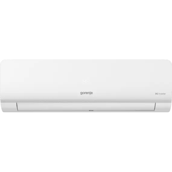Kondicioner GORENJE REA53IN/OUT 18000 BTU A++ / A+ Wifi, 2 imazh