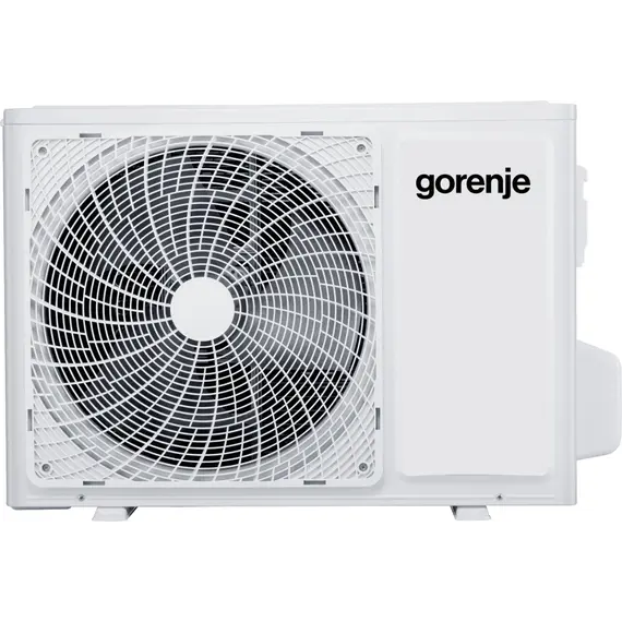 Kondicioner GORENJE REA53IN/OUT 18000 BTU A++ / A+ Wifi, 5 imazh