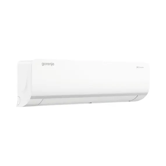 Kondicioner GORENJE REA53IN/OUT 18000 BTU A++ / A+ Wifi, 3 imazh