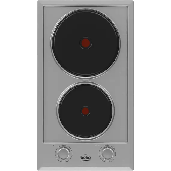 Pianure Beko HDCE32201X 2000W