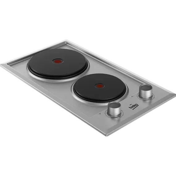 Pianure Beko HDCE32201X 2000W, 2 imazh