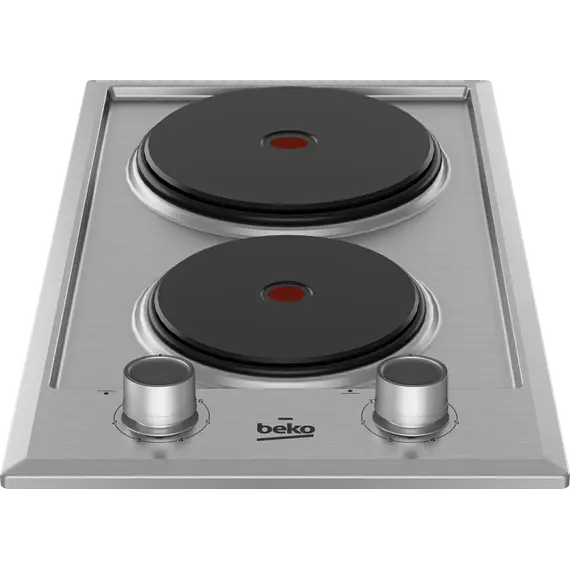 Pianure Beko HDCE32201X 2000W, 3 imazh
