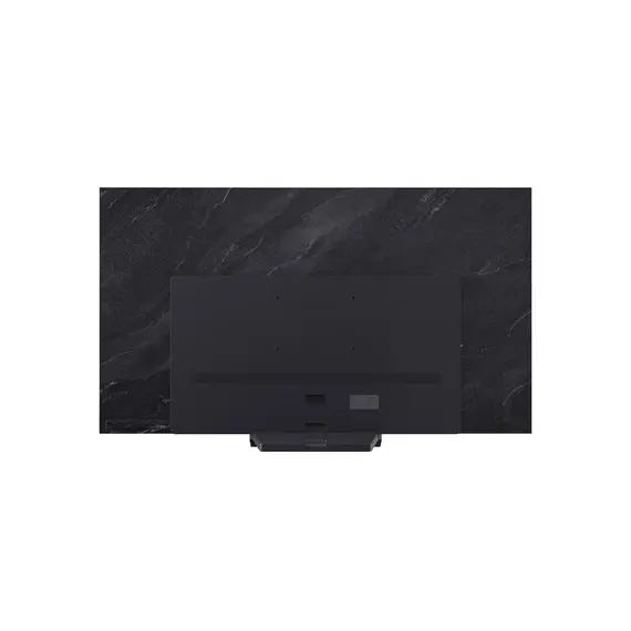 TV 77" LG OLED77C51LA.AEU OLED Evo AI C5 4K Smart TV (2025), 2 imazh