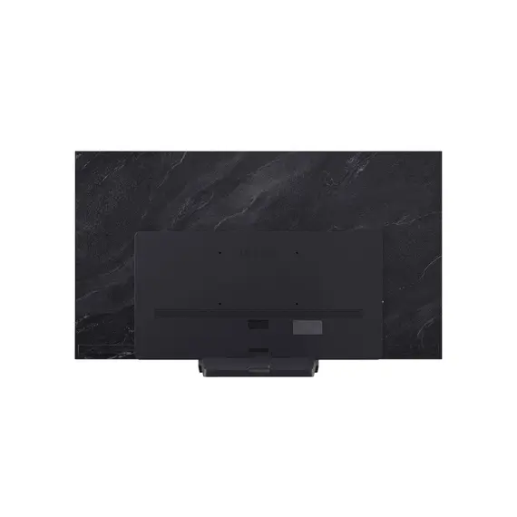 TV 65" LG OLED65C51LA.AEU OLED Evo AI C5 4K Smart TV (2025), 2 imazh