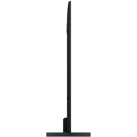 TV 98" TCL QLED 98P89K 4K 144Hz Google TV, 5 imazh