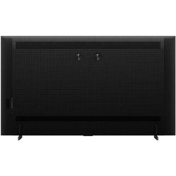 TV 98" TCL QLED 98P89K 4K 144Hz Google TV, 6 imazh