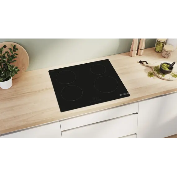 PIANURE BOSCH PUE611BB5E, 3 imazh