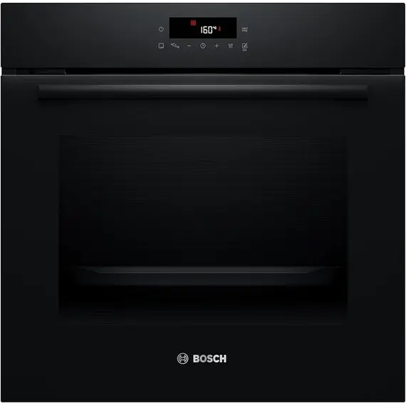 FURRE BOSCH HBA571BB4