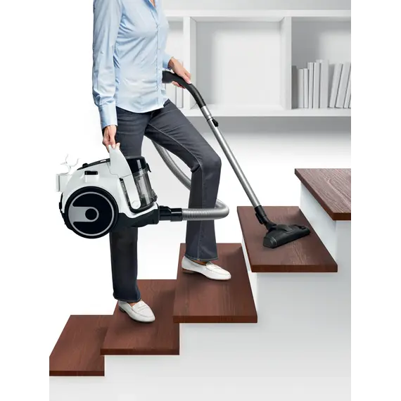 FSHESE BOSCH BGS05A222 (700W), 3 imazh