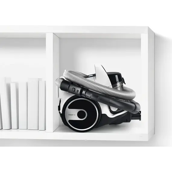 FSHESE BOSCH BGS05A222 (700W), 5 imazh